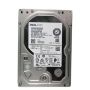 Dell 4TB 7.2K RPM SATA 6Gbps 512n Harde Schijf (400-AUUX-RFB) thumbnail