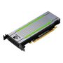 Dell Nvidia Tesla T4 16GB GPU (490-BEYL-RFB) thumbnail