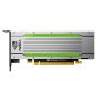 Dell 16GB NVIDIA Tesla T4 GPU (490-BEYM-RFB) thumbnail