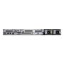 DELL PowerEdge R450 server 480 GB Rack (1U) Intel® Xeon® Silver 4314 2,4 GHz 16 GB DDR4-SDRAM 1100 W thumbnail