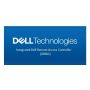 DELL 634-CSHX Communicatiesoftware (634-CSHX) thumbnail