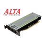 Dell CRD,GRPHC,NVIDIA,T4,16GB,70W,L (7PH29-RFB) thumbnail