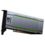 Dell Nvidia Tesla T4 16GB GPU (900-2G183-0000-001-RFB) thumbnail