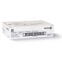 Xerox 108R01158 printer- en scannerkit (108R01158) thumbnail