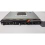 Dell POWERCONNECT M8024-K 24-PORT (9NP48-RFB) thumbnail