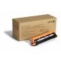 Xerox PHASER 6510 / WORKCENTRE 6515 Afdrukmodule geel 48.000 pagina's (108R01419) thumbnail