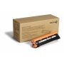 Xerox PHASER 6510 / WORKCENTRE 6515 Afdrukmodule zwart 48.000 pagina's (108R01420) thumbnail