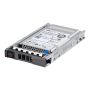 Dell 7.68TB SSD 2.5 SAS 12G RI SED (C1K3Y-RFB) thumbnail