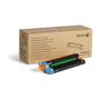 Xerox VersaLink C50X cyaan drumcartridge (40,000 pagina's) (108R01481) thumbnail