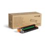 Xerox VersaLink C50X zwarte drumcartridge (40,000 pagina's) (108R01484) thumbnail