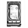 Dell 4TB 7.2K 3.5 SATA 6G Harde Schijf thumbnail