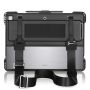 DELL RG1322C 33,8 cm (13.3") (DELL-RG1322C) thumbnail