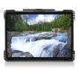 DELL RG1322C 33,8 cm (13.3") (DELL-RG1322C) thumbnail