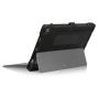 DELL RG1322C 33,8 cm (13.3") (DELL-RG1322C) thumbnail