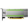 Dell Nvidia Tesla T4 16GB GPU (F9PH5-RFB) thumbnail