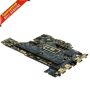 Dell Motherboard I5-6300U VPROUMA 7270 (H7Y7K) thumbnail