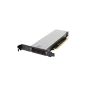 Dell CRD,GRPHC,NVIDI,T4,16GB,70W,V2 (HCKJM-RFB) thumbnail