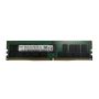 Dell Ram 32GB 2Rx4 PC4-23400R DDR4-2933MHz (HMA84GR7JJR4N-WM) thumbnail
