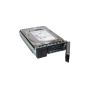 Dell 12TB 7.2K 12G 3.5INCH 512E thumbnail