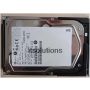 Dell HD 73G Sas 03 15K 8 Mxt Bb (M8032-RFB) thumbnail