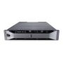Dell PowerVault MD3420 Storage Chassis (MD3420 CHASSIS-RFB) thumbnail
