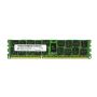 Dell 16GB 2Rx4 PC3-12800R (MT36JSF2G72PZ-1G6E1-RFB) thumbnail