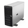 DELL PowerEdge T550 server 480 GB Toren (5U) Intel® Xeon® Silver 4309Y 2,8 GHz 16 GB DDR4-SDRAM 800 W thumbnail