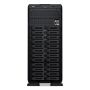 DELL PowerEdge T550 server 480 GB Toren (5U) Intel® Xeon® Silver 4309Y 2,8 GHz 16 GB DDR4-SDRAM 800 W thumbnail