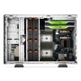 DELL PowerEdge T550 server 480 GB Toren (5U) Intel® Xeon® Silver 4309Y 2,8 GHz 16 GB DDR4-SDRAM 800 W thumbnail