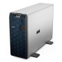 DELL PowerEdge T550 server 480 GB Toren (5U) Intel® Xeon® Silver 4309Y 2,8 GHz 16 GB DDR4-SDRAM 800 W thumbnail
