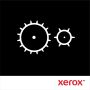 Xerox VersaLink C7000 bandreiniger (200.000 pagina's) (115R00127) thumbnail