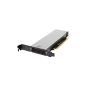 Dell Nvidia Tesla T4 16GB (PG183-RFB) thumbnail