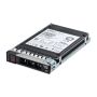 Dell 3.2TB NVMe U.2 MU Ent G4 2.5 (PRKTM-RFB) thumbnail