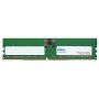 DELL AC239377 geheugenmodule 16 GB 1 x 16 GB DDR5 288-pin DIMM (SNP1V1N1C/16G) thumbnail