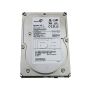 Dell NetApp 73GB 10K FC Disk thumbnail