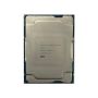 Dell Intel SILVER 4310 2.10GHz 12C 18M 120W (SRKXN) thumbnail