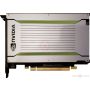 Dell Nvidia Tesla T4 16GB (TU104-895-RFB) thumbnail