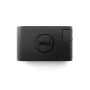 Dell USB-C naar HDMI en USB Type-A Adapter (VPN0J) thumbnail