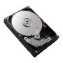 DELL V1TX2 interne harde schijf 600 GB 10000 RPM 2.5" SAS (W125720536) thumbnail