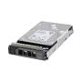 Dell 4TB 7.2K SATA Harde Schijf thumbnail