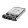 Dell 7.68TB SSD 2.5 SAS 12G RI SED (XF4KH-RFB) thumbnail