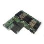 Dell PowerEdge R640 Moederbord XFK4K (XFK4K) thumbnail