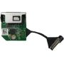 DELL Y1XDH computerbehuizing onderdelen Mini PC (Y1XDH) thumbnail