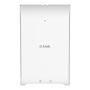 D-Link DAP-2622 draadloos toegangspunt (WAP) 1200 Mbit/s Wit Power over Ethernet (PoE) (DAP-2622) thumbnail
