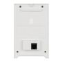 D-Link DAP-2622 draadloos toegangspunt (WAP) 1200 Mbit/s Wit Power over Ethernet (PoE) (DAP-2622) thumbnail