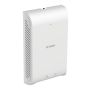 D-Link DAP-2622 draadloos toegangspunt (WAP) 1200 Mbit/s Wit Power over Ethernet (PoE) (DAP-2622) thumbnail