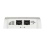 D-Link DAP-2622 draadloos toegangspunt (WAP) 1200 Mbit/s Wit Power over Ethernet (PoE) (DAP-2622) thumbnail