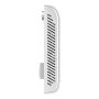 D-Link DAP-2622 draadloos toegangspunt (WAP) 1200 Mbit/s Wit Power over Ethernet (PoE) (DAP-2622) thumbnail