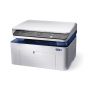 Xerox WorkCentre 3025/BI Laser A4 600 x 600 DPI 20 ppm Wifi (3025V_BI) thumbnail