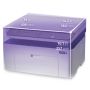 Xerox WorkCentre 3025/BI Laser A4 600 x 600 DPI 20 ppm Wifi (3025V_BI) thumbnail